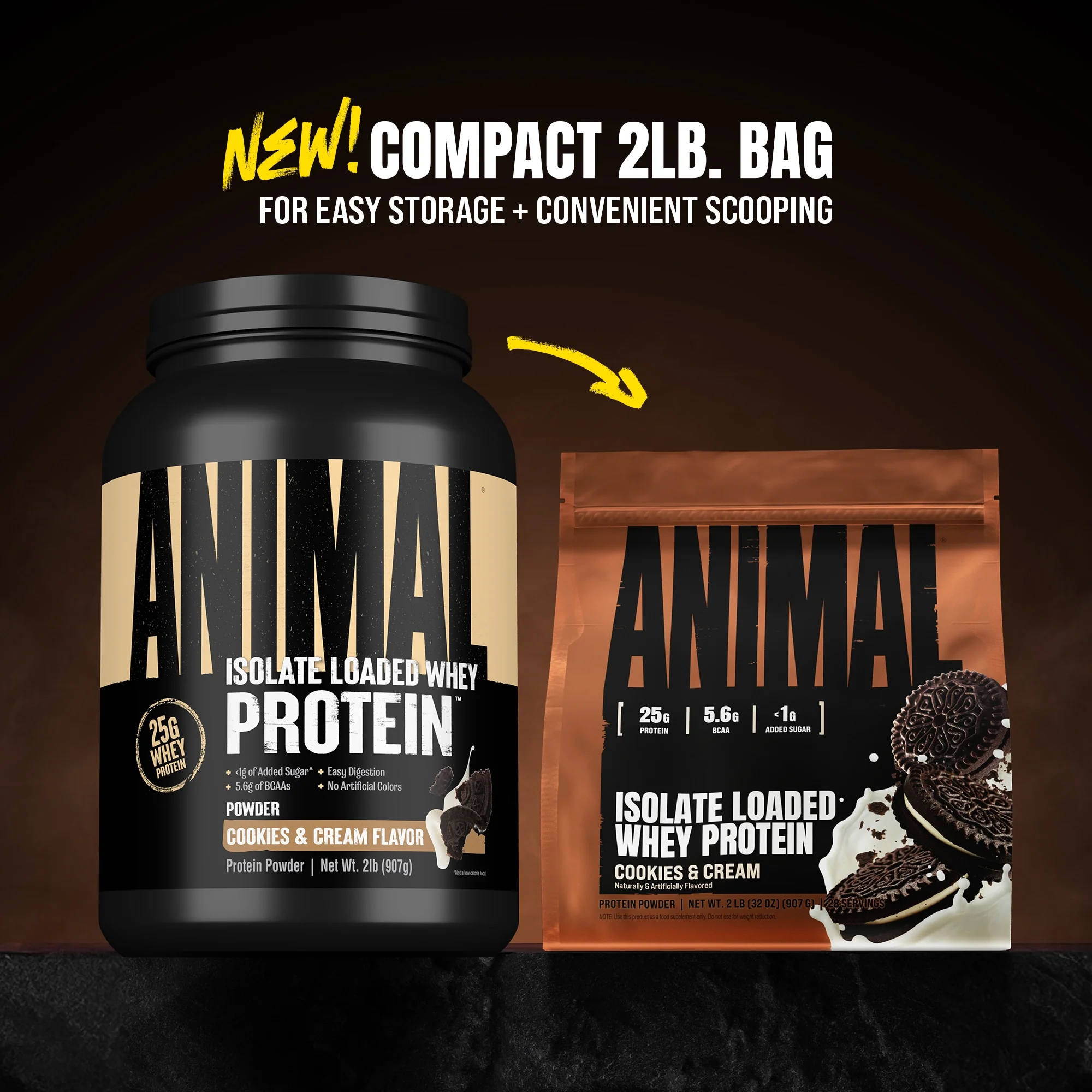 Product image 19