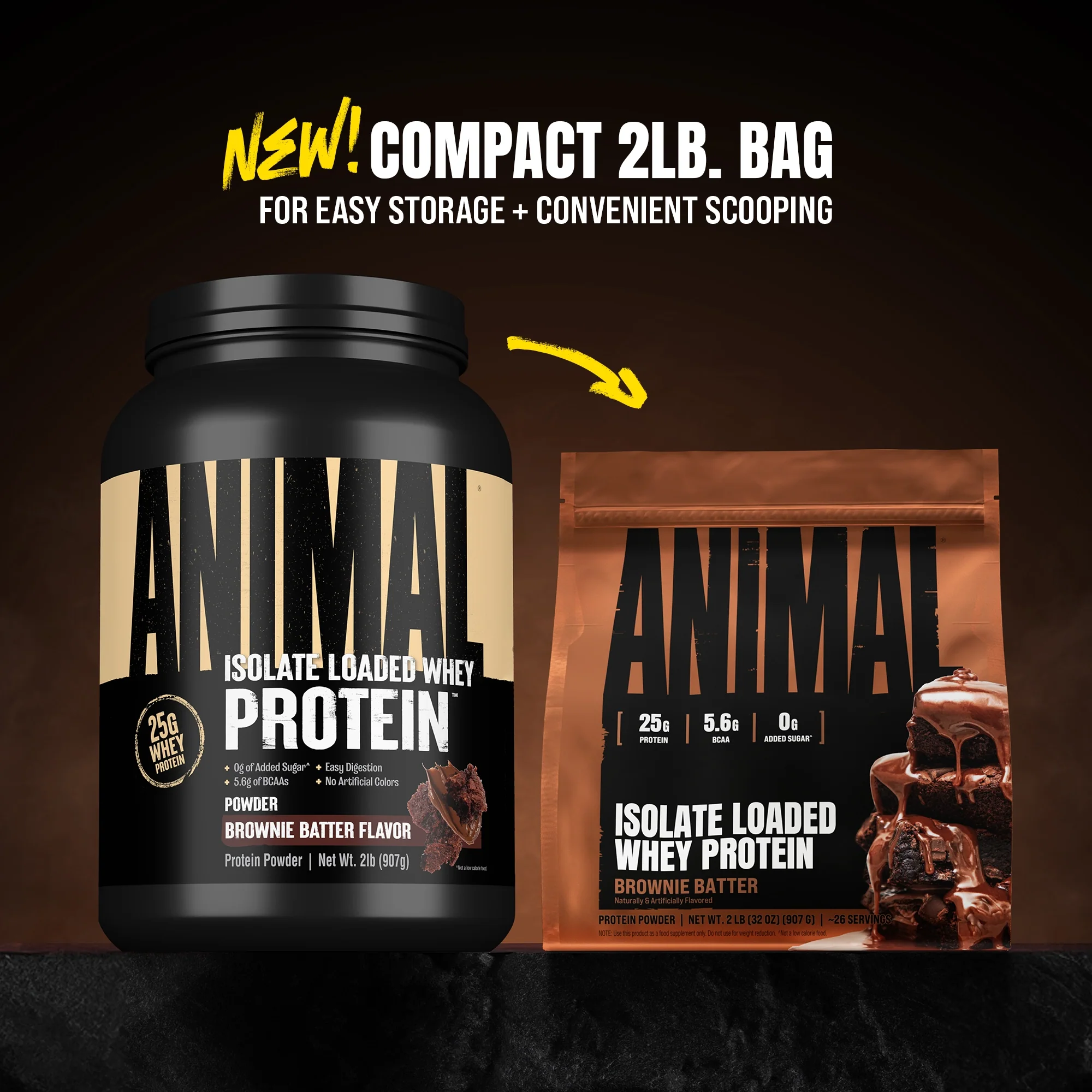 Product image 21